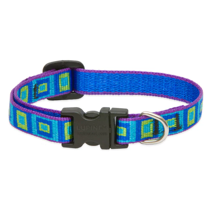 Product image 75