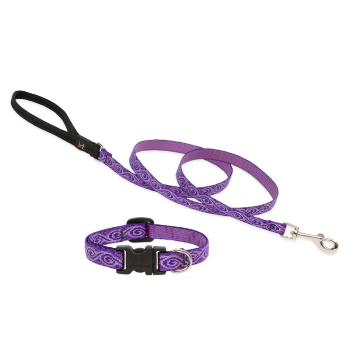 Product image 89