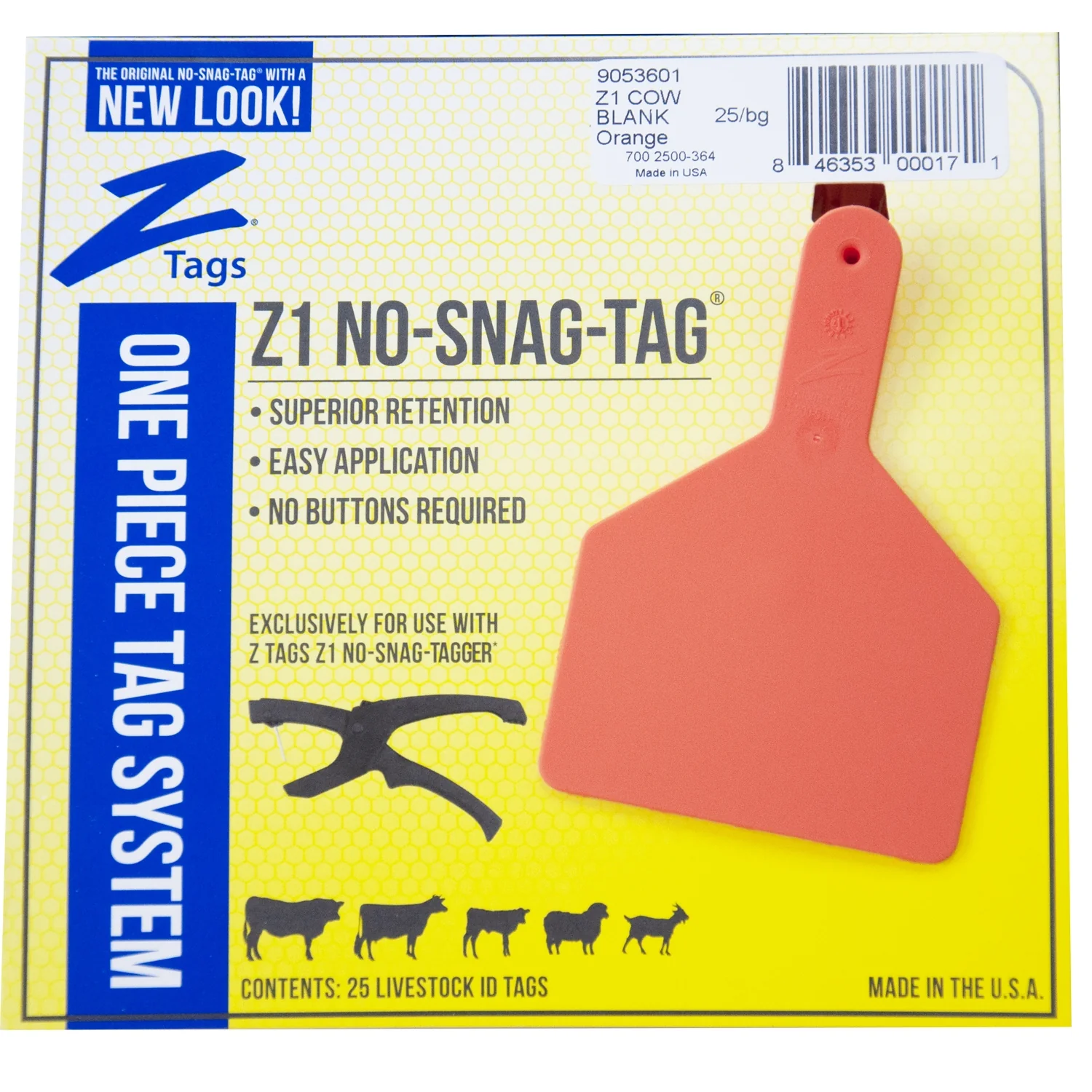 Product image 27